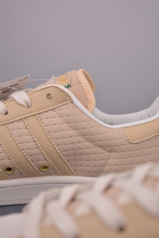 Adidas Originals Superstar 'White' view 8
