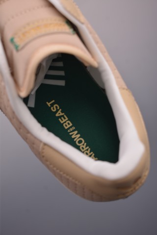 Adidas Originals Superstar 'White' view 9