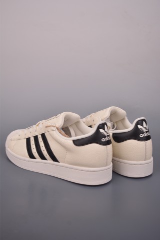 Adidas Originals Superstar 'White' view 2