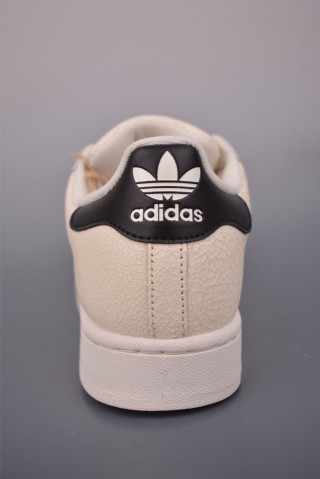Adidas Originals Superstar 'White' view 4