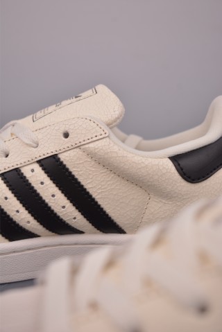 Adidas Originals Superstar 'White' view 8