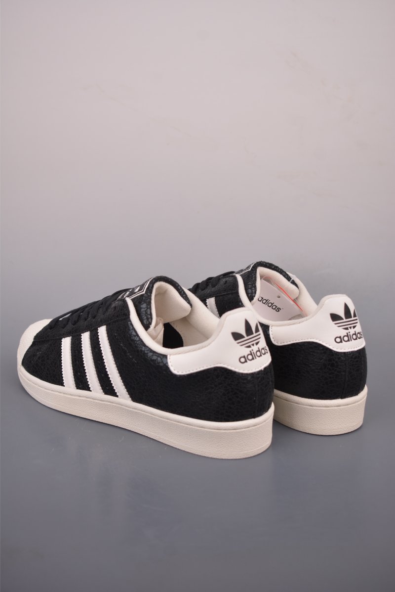 Adidas Originals Superstar 'White' view