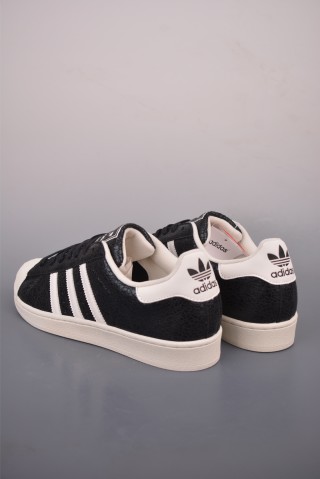 Adidas Originals Superstar 'White' view 2