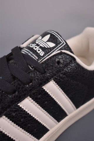 Adidas Originals Superstar 'White' view 7