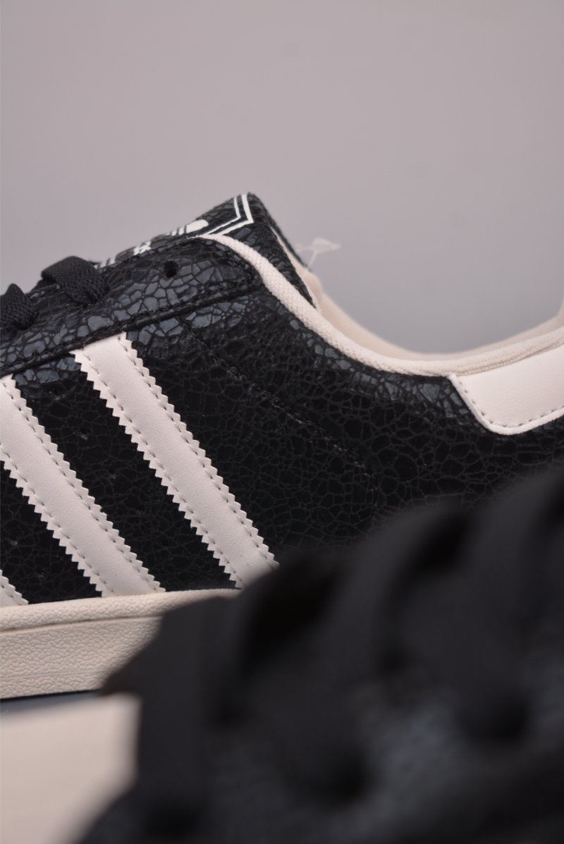 Adidas Originals Superstar 'White' view
