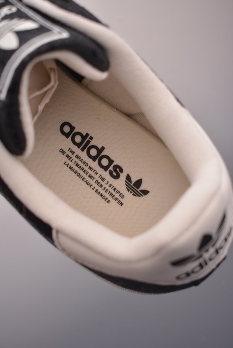 Adidas Originals Superstar 'White' view