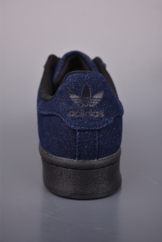 Adidas Originals Superstar 'White' view 4