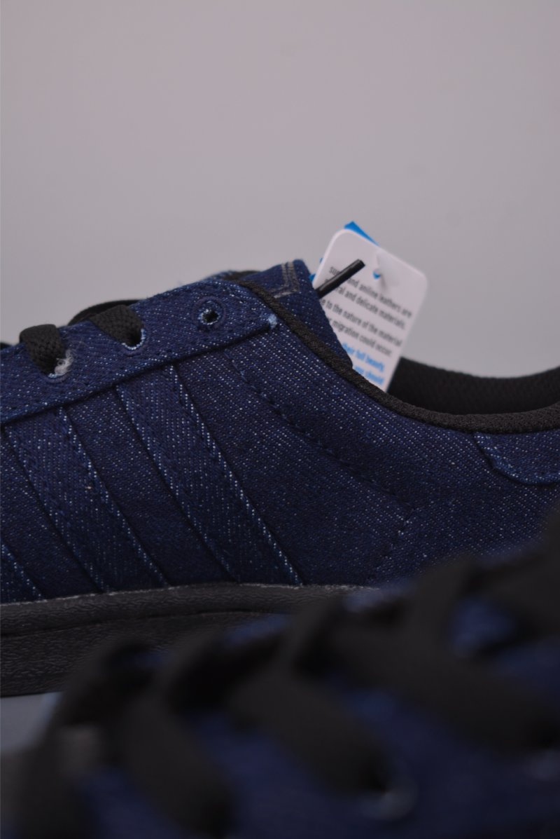 Adidas Originals Superstar 'White' view