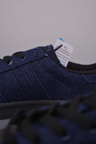 Adidas Originals Superstar 'White' view 8