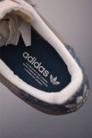 Adidas Originals Superstar 'White' view 9
