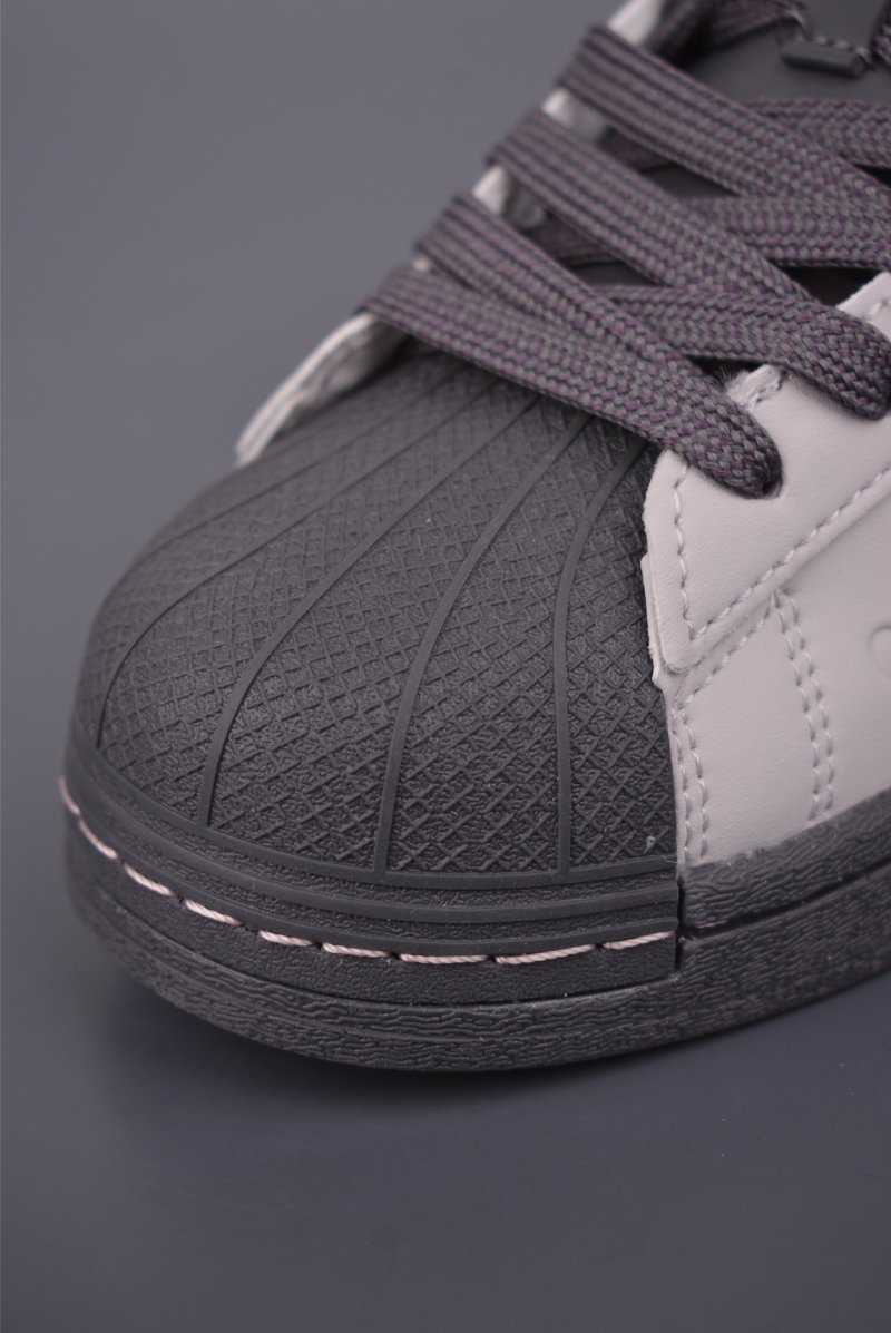Adidas Originals Superstar 'White' view