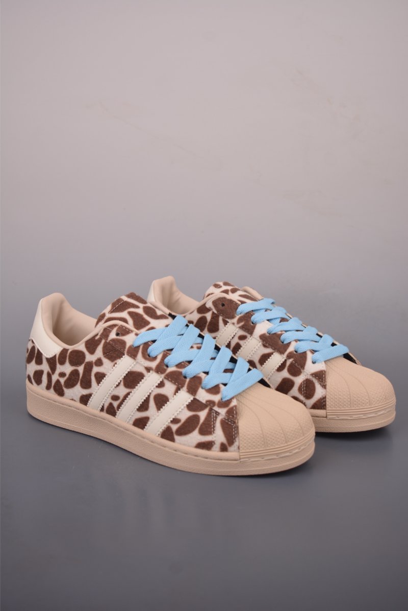 Adidas Originals Superstar 'White'