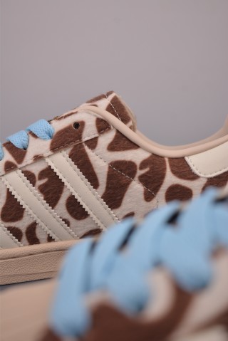Adidas Originals Superstar 'White' view 8