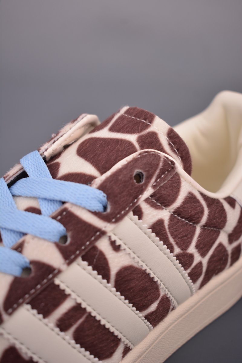 Adidas Originals Superstar 'White' view