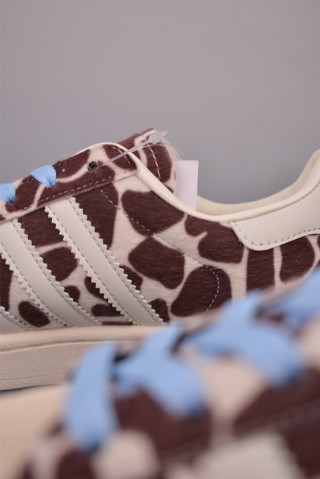 Adidas Originals Superstar 'White' view 8