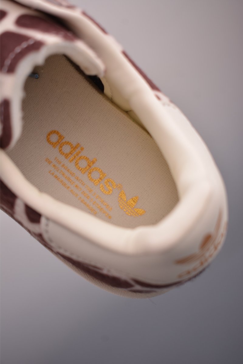 Adidas Originals Superstar 'White' view