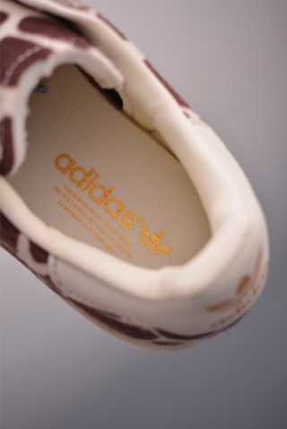 Adidas Originals Superstar 'White' view 9