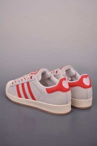 Adidas Originals Superstar 'White' view 2