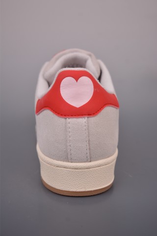 Adidas Originals Superstar 'White' view 4
