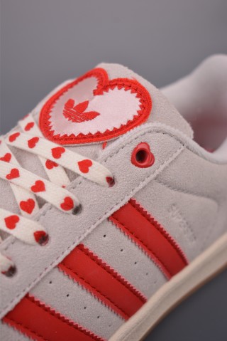 Adidas Originals Superstar 'White' view 7