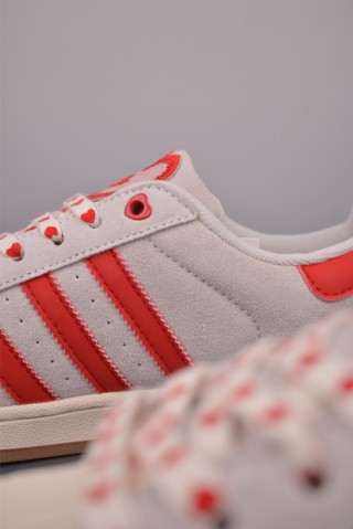 Adidas Originals Superstar 'White' view 8