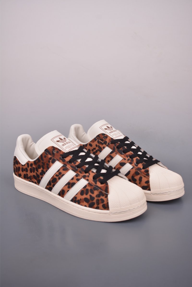 Adidas Originals Superstar 'White'