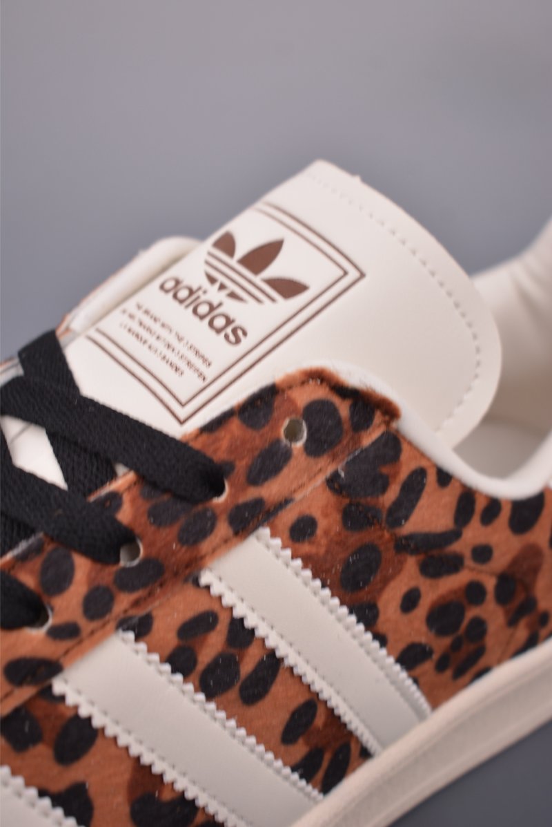 Adidas Originals Superstar 'White' view
