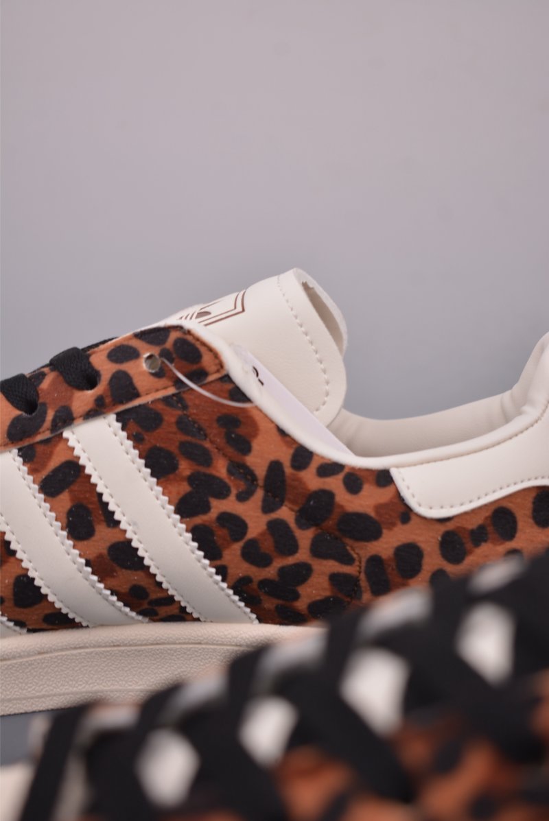 Adidas Originals Superstar 'White' view