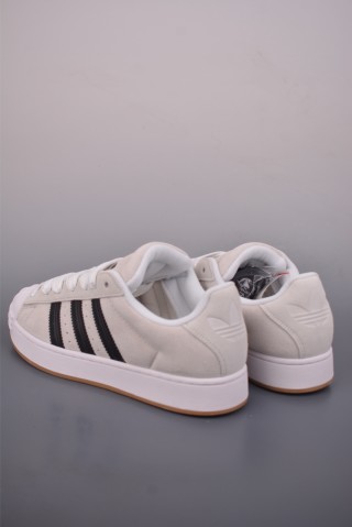 Adidas Originals Superstar 'White' view 2
