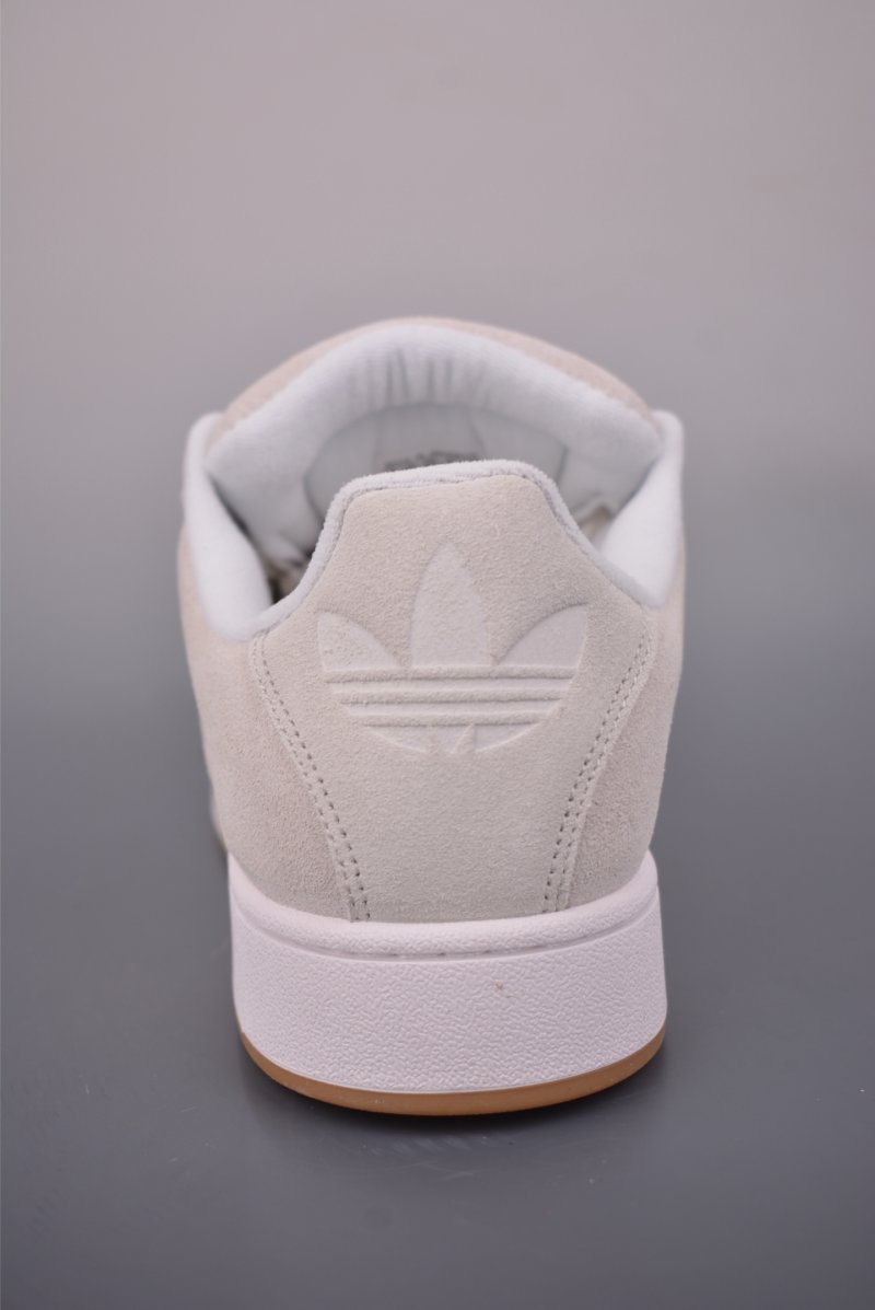 Adidas Originals Superstar 'White' view