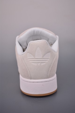 Adidas Originals Superstar 'White' view 4