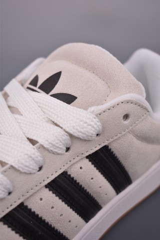 Adidas Originals Superstar 'White' view 7