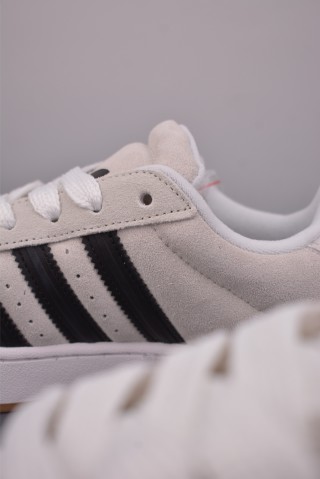 Adidas Originals Superstar 'White' view 8