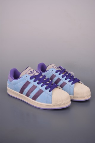 Adidas Originals Superstar 'White'
