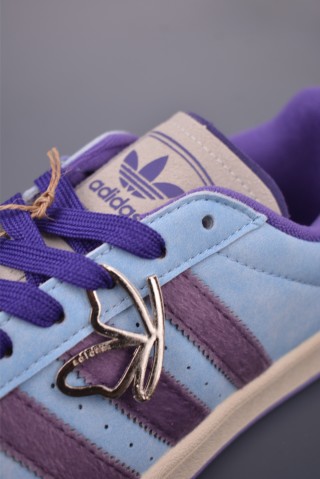 Adidas Originals Superstar 'White' view 7