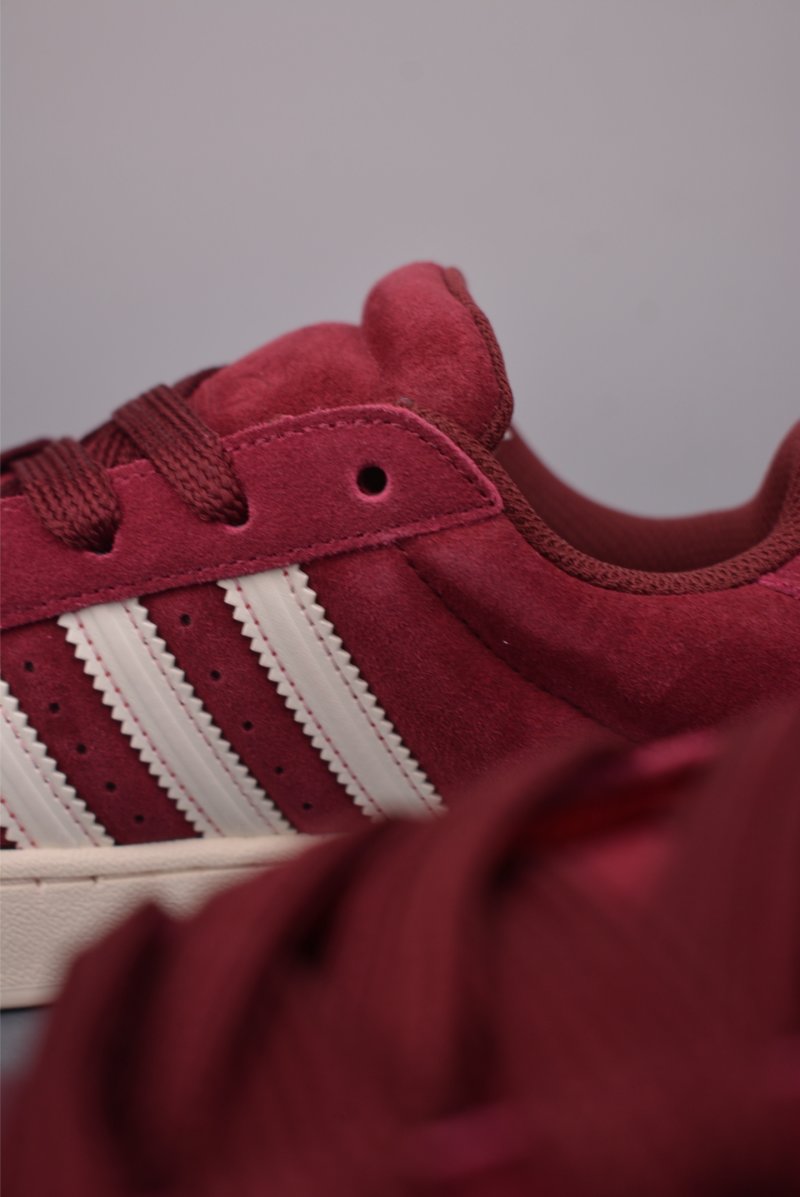 Adidas Originals Superstar 'White' view
