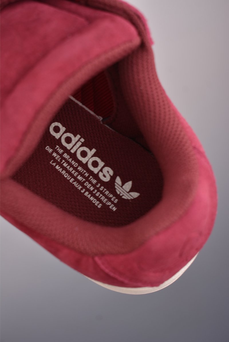 Adidas Originals Superstar 'White' view