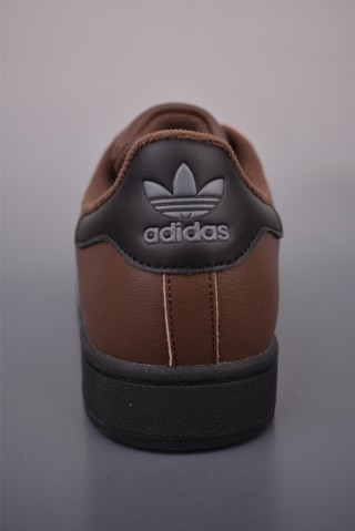 Adidas Originals Superstar 'White' view 4