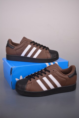 Adidas Originals Superstar 'White' view 5