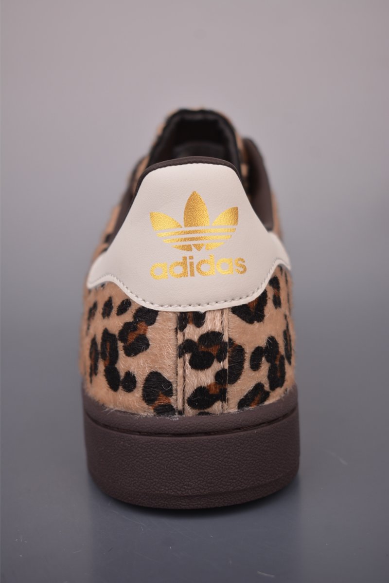 Adidas Originals Superstar 'White' view