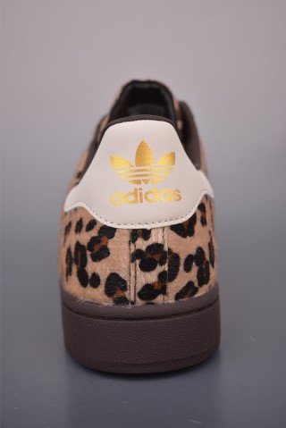 Adidas Originals Superstar 'White' view 4