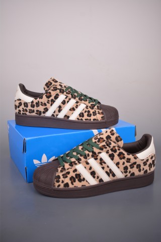 Adidas Originals Superstar 'White' view 5