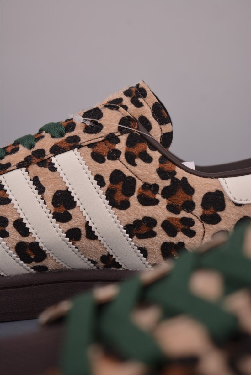 Adidas Originals Superstar 'White' view