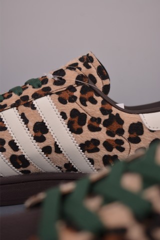 Adidas Originals Superstar 'White' view 8