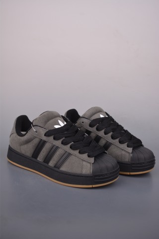 Adidas Originals Superstar 'White' view 1