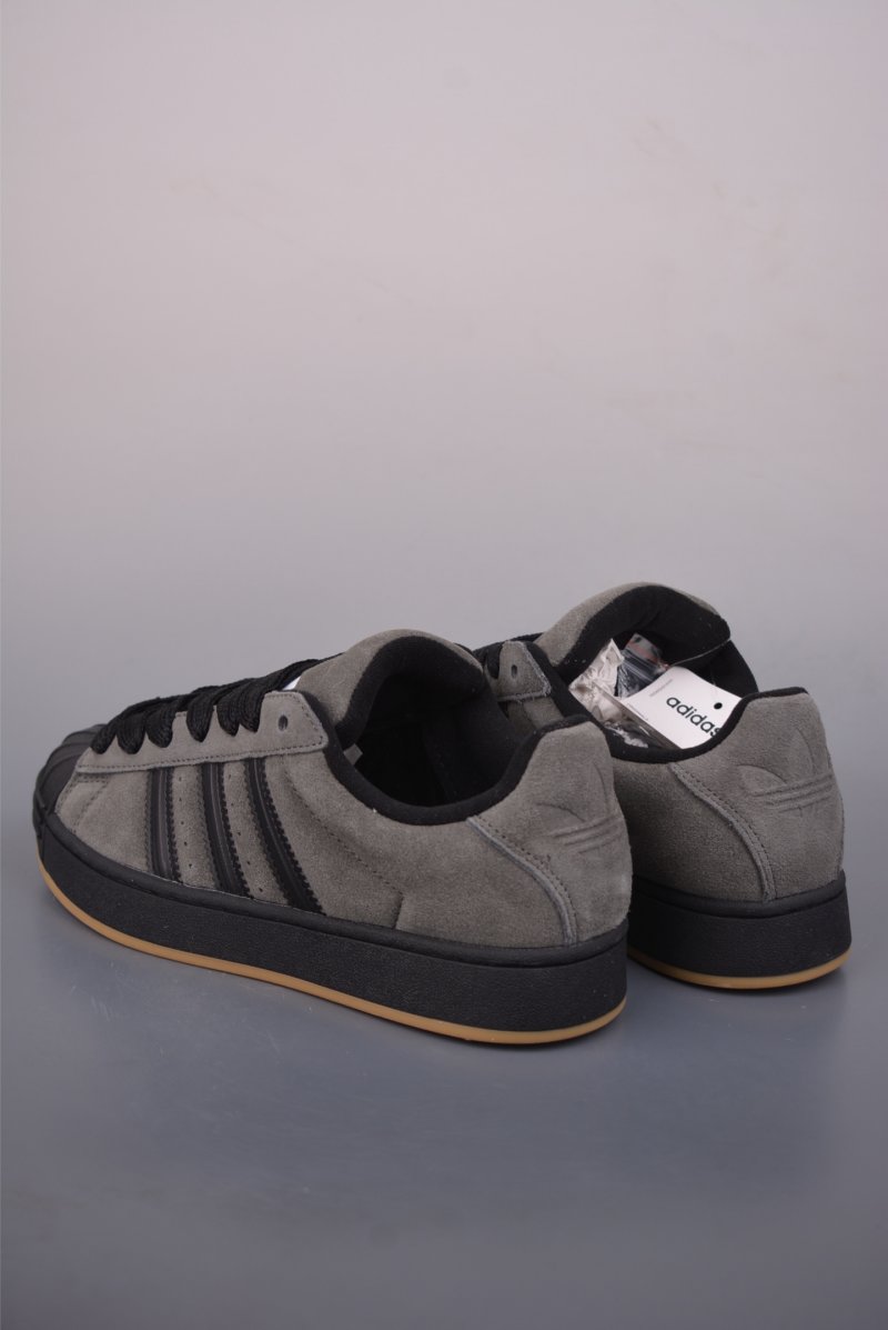 Adidas Originals Superstar 'White' view