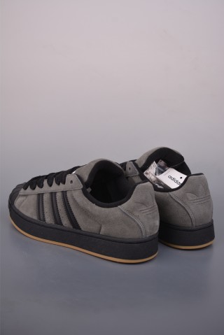 Adidas Originals Superstar 'White' view 2