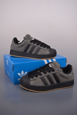Adidas Originals Superstar 'White' view 5