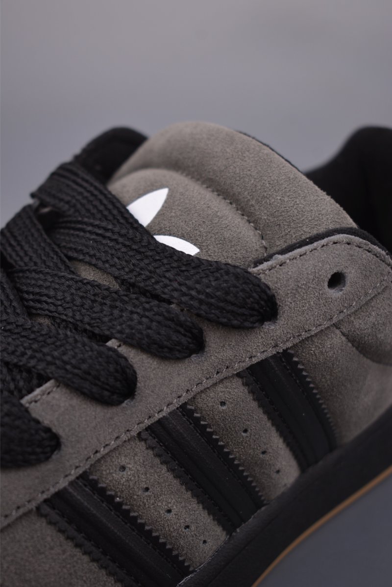 Adidas Originals Superstar 'White' view