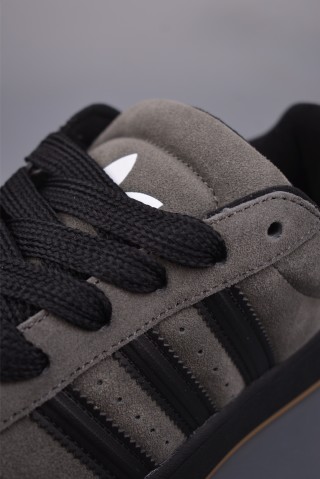 Adidas Originals Superstar 'White' view 7